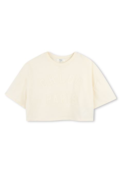  CHLOE' KIDS | C20658148